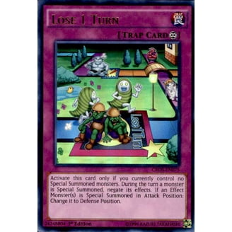 yugioh acid golem deck Yu-Gi-Oh! - Super Starter Power-Up Pack main image 1