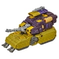 thumbnail image 5 of Transformers Collectible Child Impactor Action Figure, Plastic, 8.00" x 6.00" x 2.00", 5 of 5