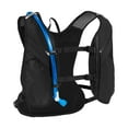 thumbnail image 6 of Camelbak Chase Race 4 Vest 50oz, Black, 6 of 7