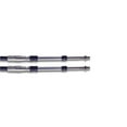 thumbnail image 2 of SIERRA TFXtreme 6400 Control Cable, 2 of 3