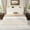 Yellow, variant on ChaoLink Full / Double Bed Frame with Storage Headboard,Upholstered Platform Bed Frame with Charging Station and LED Lights,No Box Spring Needed, Noise Free