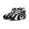 thumbnail image 2 of REEBOK MENS Shaqnosis EF3069 from Stadium Goods, 2 of 8