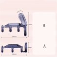 thumbnail image 2 of REK Male Muscle Trainer For Enhanced Comfort, 2 of 6