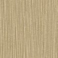 thumbnail image 4 of Belgravia Amara Metallic Textured Wallpaper, 4 of 4
