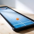 thumbnail image 4 of SKISUNO 16Ud Repuestos De Pucks Para Juegos De Shuffleboard Y Curling En Con Portátil, 4 of 6