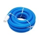 thumbnail image 5 of Manguera de vacío para piscina Conector de herida en espiral Flexible 32 mm de diámetro Manguera de piscina para piscinas, riego de césped, 5 of 9