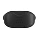 thumbnail image 1 of 6000mAh Tipo-C de carga rápida VR Auriculares Gafas Power Bank para Meta Quest Pro WDOplteas Para estrenar, 1 of 9