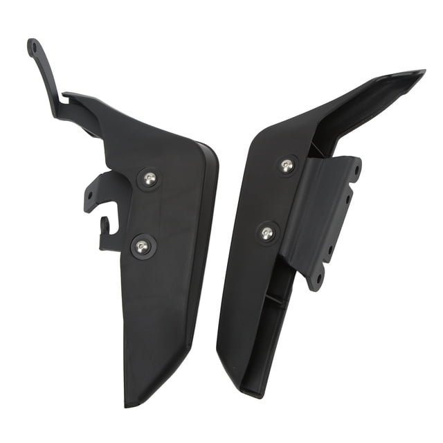 Motorcycle Frame Sliders,Motorcycle Engine Guard Cover Engine Guard Cover Motorcycle Engine Protector Ultra Responsive