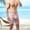 Pink, variant on Men's Boxer Briefs 2XL Size - Modal Cotton Polyester Blend, Support Pouch, Anti-Chafing, Breathable, Comfortable All Day Wear, Dark Gray