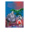 thumbnail image 2 of Spider-Man. Compañeros Superpo Planeta Infantil Marvel, 2 of 2
