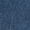 Retro Blue, variant on INSPIRE CHIC Women Maxi Denim Skirt H Line Straight Back Slit Casual Long Jean Skirts S Retro Blue