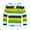 Beige, variant on Children's Polo Shirt Long Sleeve Polo Collared Shirt Undershirt Plaid Shirt for Big Boys 5-6 Years