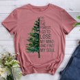 thumbnail image 1 of la hikes and tacos letterkenny t shirt Rose Gold L FLhrweasw Para estrenar, 1 of 2