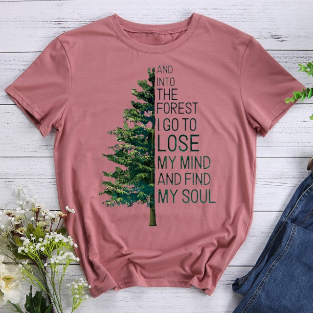 la hikes and tacos letterkenny t shirt Rose Gold L FLhrweasw Para estrenar