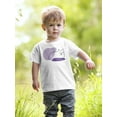thumbnail image 2 of Sleep Kitten Lineart T-Shirt Infant -Image by Shutterstock,  24 Months, 2 of 4
