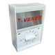 thumbnail image 1 of Control Pared Para Ventilador De Techo Universal Veker, 1 of 4