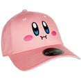 thumbnail image 4 of Kirby Grand Visage Chapeau Ajustable, 4 of 5