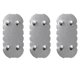 thumbnail image 4 of Pieza de Repuesto Nueva, 3 Pantallas para AX 3 2, Accesorios de Repuesto, 4 of 5