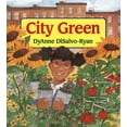thumbnail image 1 of City Green, 1 of 2