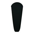 thumbnail image 1 of EGNMCR Organisateurs et Rangement de Garde-Robe, Malles de Rangement et Sac Portable Mince Élastique Sac de Couchage Doublure Intérieure Bile de Camping Extérieur Haute Élasticité Bile de Sommeil Voyage Hôtel Drap de Lit Sac Sale Vessie de Sommeil, 1 of 1