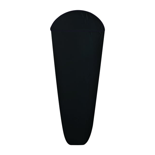 EGNMCR Organisateurs et Rangement de Garde-Robe, Malles de Rangement et Sac Portable Mince Élastique Sac de Couchage Doublure Intérieure Bile de Camping Extérieur Haute Élasticité Bile de Sommeil Voyage Hôtel Drap de Lit Sac Sale Vessie de Sommeil