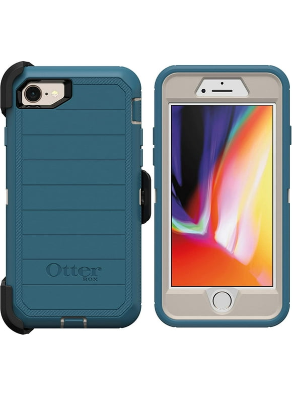 Otterbox iPhone SE Cases in Otterbox iPhone Cases
