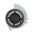 thumbnail image 2 of Radiador de refrigeración interno para PS4 Slim 2000/1000/1100/1200/Pro 7000-7500, 2 of 6