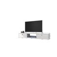 thumbnail image 4 of Liberty 62.99 Floating Entertainment Center in White, 4 of 5