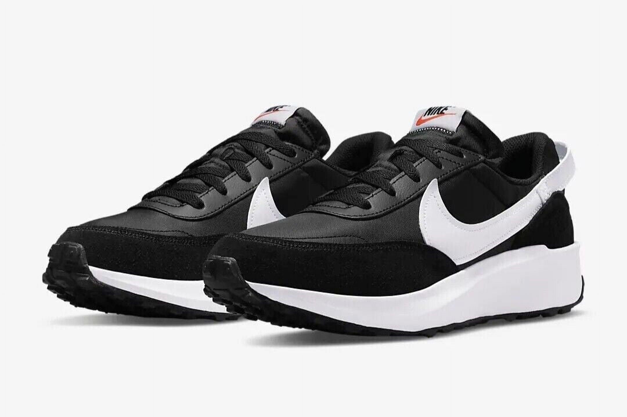 nike cross trainers hocus pocus