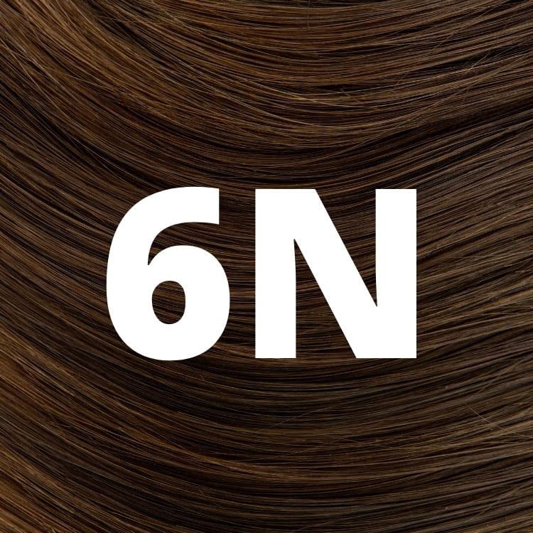 6N Blonde