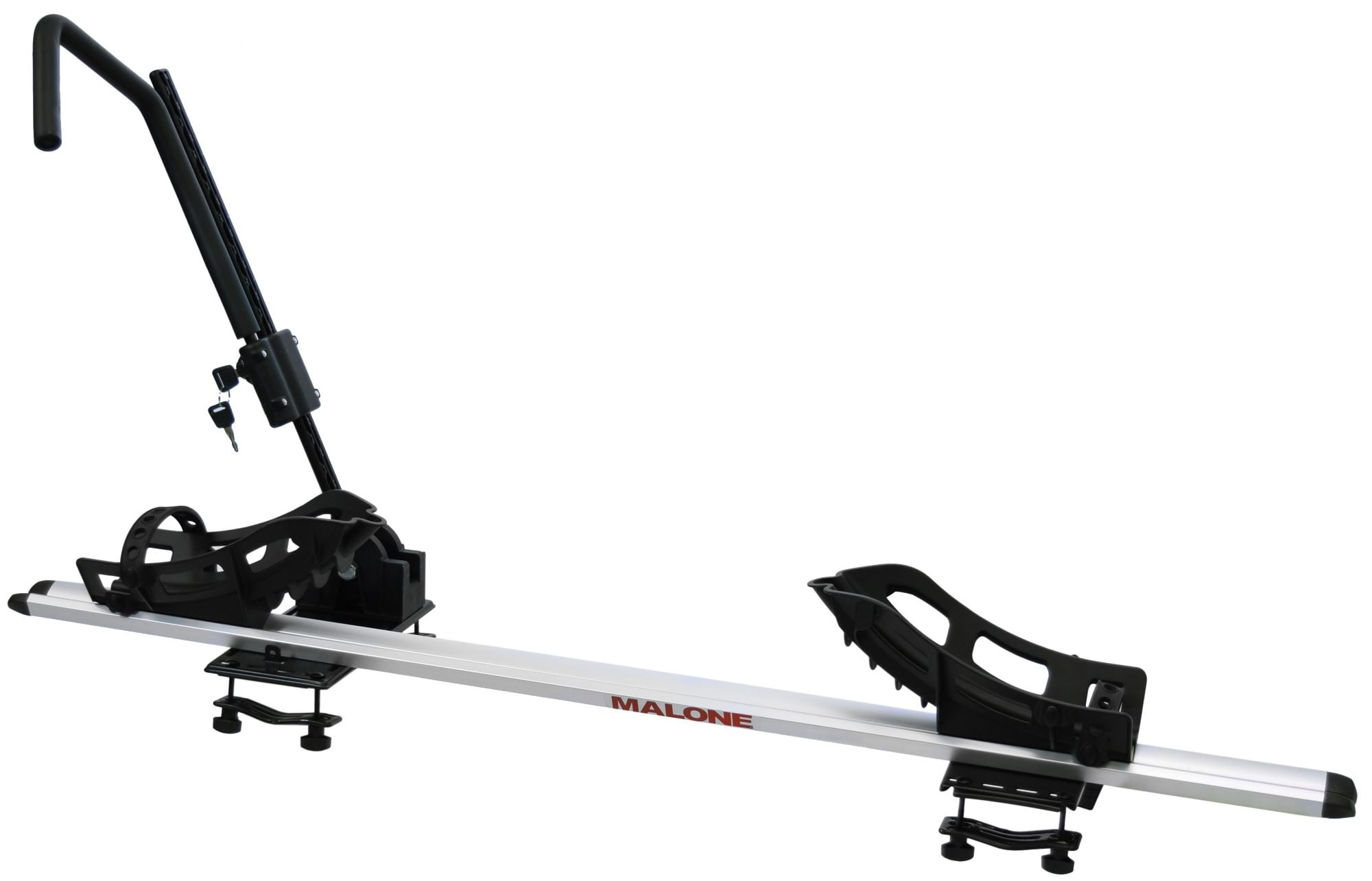 malone pilot bike rack