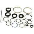 thumbnail image 4 of Gates 348391 Power Steering Hose Kit   Power Steering Repair Kit, 4 of 4