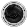 thumbnail image 1 of Sombra de ojos en gel Dramático Negro Maybelline New York ColorTattoo Metal 0.396ml, 1 of 2