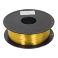 thumbnail image 2 of Filamento de TPU 175mm 1KG Filamento de Impresión 3D Flexible para Consumibles de Impresora FDM 3D, 2 of 8