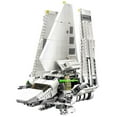 thumbnail image 2 of LEGO Star Wars Imperial Shuttle Tydirium 75094 Ensemble de Construction, 2 of 11