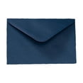 thumbnail image 2 of 15.8x10.8cm Envelopes Envelopes V Invitation Envelopes For Thank You Cards Birthday Wedding Invites Photo Paper Envelope For Graduation Party, 2 of 7