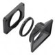 thumbnail image 2 of No supply, 2 of 9