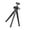 Normal model, variant on Desktop Tripod for Cellphone Camera Phone Tripod Holder Portable Tripod