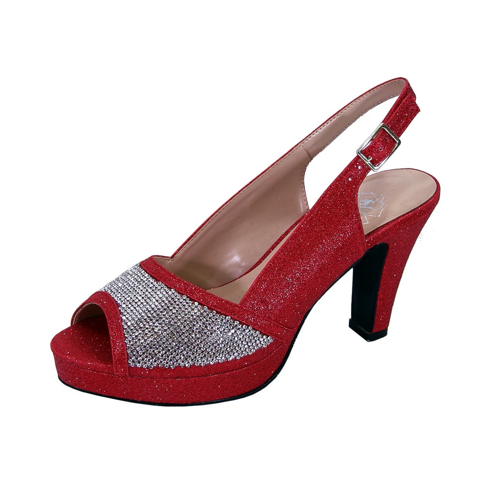 fitflop nadia peep toe loafers