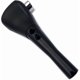 thumbnail image 4 of Gear Shift Knob Handle and Lever Replace 54130SDAA84ZB Whole Piece Shifter Knob Compatible with Accord 20032005, 4 of 4