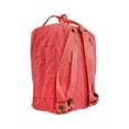 thumbnail image 2 of Fjallraven Unisex Kanken Mini Classic Backpack, 2 of 2