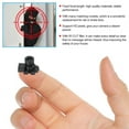 thumbnail image 4 of Cctv Lens, Hd Pixels Ir Cut Filter Cctv Camera Lens Fixed Focal Length  For Old Or Broken Cameras For Home Security, 4 of 8
