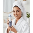 thumbnail image 2 of Fragancia Corporal Bath & Body Works Gingham, 2 of 6