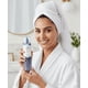thumbnail image 2 of Fragancia Corporal Bath & Body Works Gingham, 2 of 6