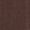 Brown, variant on Ottomanson Waterproof Front Door Mat 17" x 29" Non-Slip Indoor Outdoor Doormat for Entryway & Patio, Brown