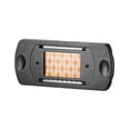 thumbnail image 2 of AK-R26 Slide Box for AK-R21 Flash Projector, 2 of 4