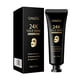 thumbnail image 1 of Mascarilla de oro de 24 quilates con efecto peel-off y baba de caracol para eliminar puntos negros, limpiar y reducir los poros. Crema facial de 50 g., 1 of 8