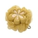 thumbnail image 2 of Flores de Ciruelo para Baño, Flores de Baño, Artículos de Limpieza para Baño Suaves, Artículos de Baño Colgantes, Regalo de Vacaciones, 2 of 6