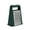 A, variant on Graters For Kitchen, Cheese Grater with Container, Slicer For Kitchen, Vegetable Grater, Carrot Shredder, Julienne Slicer and Peeler, Potato Slicer, Cheese Shredder