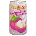 thumbnail image 1 of TAS MANGOSTEEN JUICE - FRENCH, 1 of 1